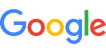 google-1015751960720